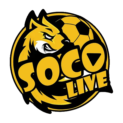 socolive-sport.com